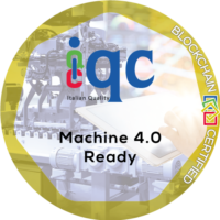 Machine_40-Newster-IQC_PDT